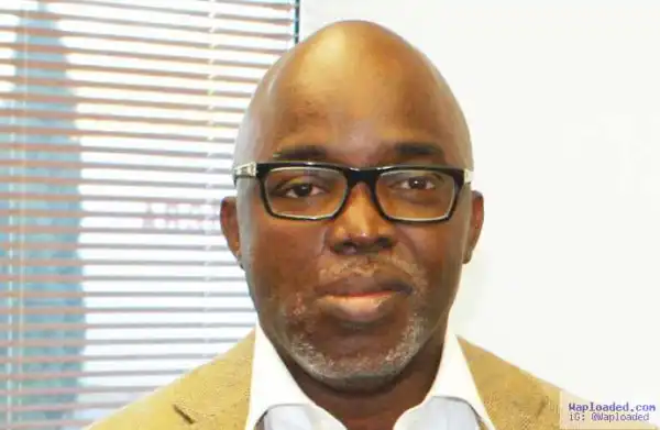 Pinnick escapes impeachment after Le Guen debacle